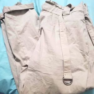2 pairs of size 16 pants
